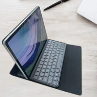 爱魔 Amork 适用于华为matepad键盘10.4英寸磁吸平板蓝牙保护套可拆卸