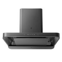 小米 Xiaomi 米家智能欧式吸油烟机S2