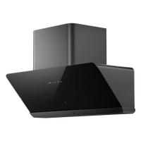 小米 Xiaomi 米家智能平嵌侧吸油烟机S1