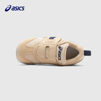 ASICS亚瑟士童鞋春夏宝宝鞋儿童透气休闲学步鞋 250 31.5