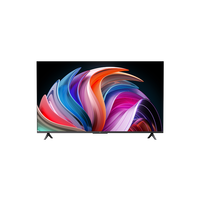 小米 Xiaomi Redmi 智能电视 A Pro 55英寸 节能版
