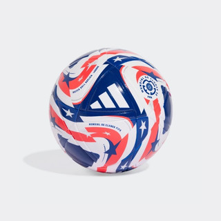 adidas阿迪达斯25年比赛训练足球四号五号球俱乐部世界杯比赛JD3824