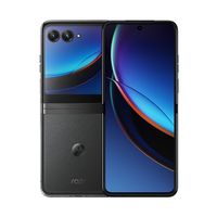 摩托罗拉 razr 40 Ultra 5G折叠屏手机 第一代骁龙8+