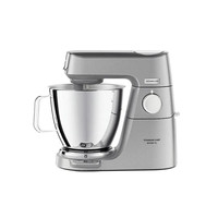 KENWOOD 凯伍德 厨师机家用全自动多功能搅拌KVC85.004SI