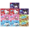 可爱多 Cornetto 可爱多 中国大陆 多口味冰淇淋 1600g 10盒