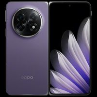 OPPO Find N5