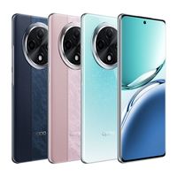 OPPO A3 Pro 5G手机