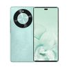 华为 HUAWEI 畅享 70X 手机