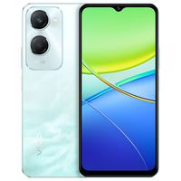 vivo Y36c 5G手机  8+128GB