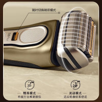 促销活动：京东商城 个护家电部分单品 618大促会场 