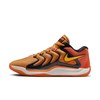 NIKE 耐克 KD17 Ep 男子夏季抗扭缓震实战篮球鞋 FJ9488
