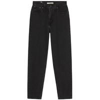 【 好价秒杀】Levi's®李维斯女士时尚百搭牛仔裤A3506