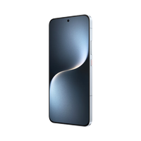 荣耀 HONOR Magic7 12GB+256GB 5G手机 月影灰 骁龙8至尊版