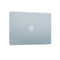 百亿补贴：苹果 Apple MacBookAir13英寸 M4芯片2025年款 笔记本电脑