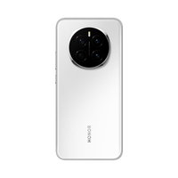 荣耀 HONOR Magic7 16GB+512GB 5G手机 雪域白 骁龙8至尊版