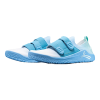 沃兰迪力量训练鞋深蹲硬拉鞋室内运动鞋瑜伽拳击专业健身鞋综训体育