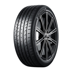 德国马牌 MaxContact MC6 自修补 265/45R21 108V 轮胎