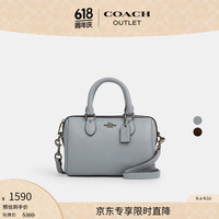 684c2c55db4dc5111.jpg_a200.jpg
