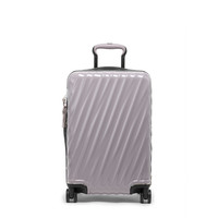 TUMI 途明 19 Degree 男女通用拉杆箱 0228771LVDR2 20寸