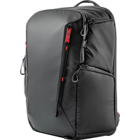 PGYTECH/蒲公英 防泼溅防刮耐磨 双肩摄影包