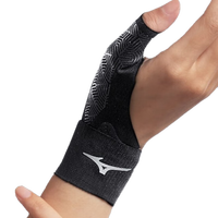 美津浓（MIZUNO）大拇指关节固定腱鞘护腕手腕扭伤腱鞘炎护具鼠标手妈妈手男女