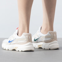 NIKE/耐克 缓震 女士跑步鞋