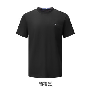  navigare/纳维凯尔 凉感 男士短袖T恤