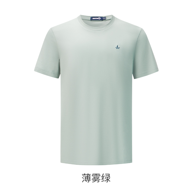 0858焦糖咖啡棕