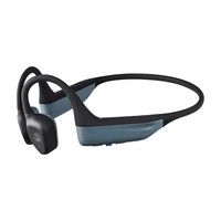 铁三角 [新品]铁三角ATH-CC500BT2骨传导运动跑步挂耳式耳夹蓝牙无线耳机