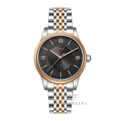 ORIS 豪利时 经典系列 男士机械手表 73377194373M