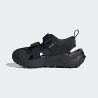  adidas/阿迪达斯 男小童凉鞋