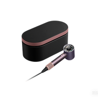 戴森 dyson Supersonic系列 HD16 电吹风
