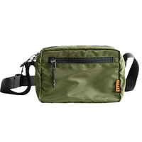 MYBRANDORIGINAL 超轻 斜挎包