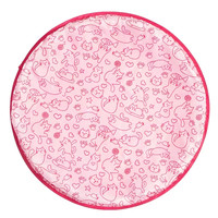 两只福狸 FOFOS 猫玩具逗猫棒自嗨解闷神器智能魔球电动逗猫玩具球