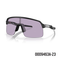 OAKLEY SUTRO 运动眼镜 0OO9463A-15