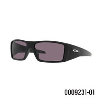 OAKLEY 运动眼镜复古骑行跑步休闲护目镜HelioStat 9231