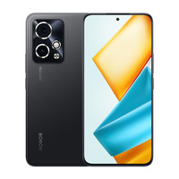 荣耀 HONOR 90 GT 5G手机