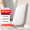 米家 MIJIA 记忆棉深睡枕 标准款8cm