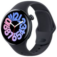 百亿补贴：vivo watch3智能手表 esim通话手表 蓝河操作系统