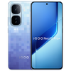 iQOO Neo10 Pro+ 5G手机 12GB+256GB 超级像素
