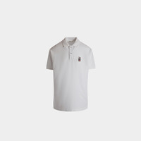 BALLY 男士POLO衫 6310641