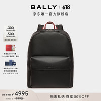 BALLY 男士双肩包 6306394