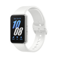 三星 SAMSUNG Galaxy Fit3 智能手环