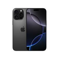 苹果 Apple iPhone 16 Pro Max256GB 手机官方旗舰店国行正品