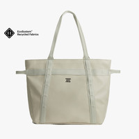 Herschel Supply 和行 防水系列 通用款 单肩包 11466