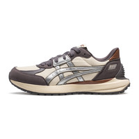 ASICS 亚瑟士 TIGER夏季休闲男鞋TARTHER SC 2.0运动复古休闲女鞋