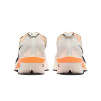 NIKE/耐克 女士跑步鞋