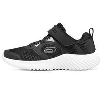 SKECHERS/斯凯奇 透气 儿童运动鞋