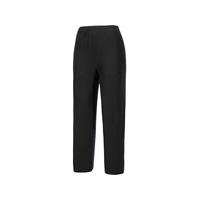  DECATHLON/迪卡侬 凉感速干 男士防晒裤