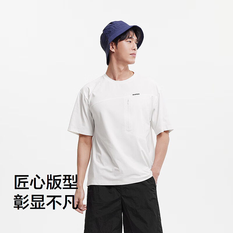 D款-灰白10810 常规
